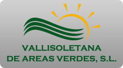 VALLISOLETANA DE ÁREAS VERDES, S.L.